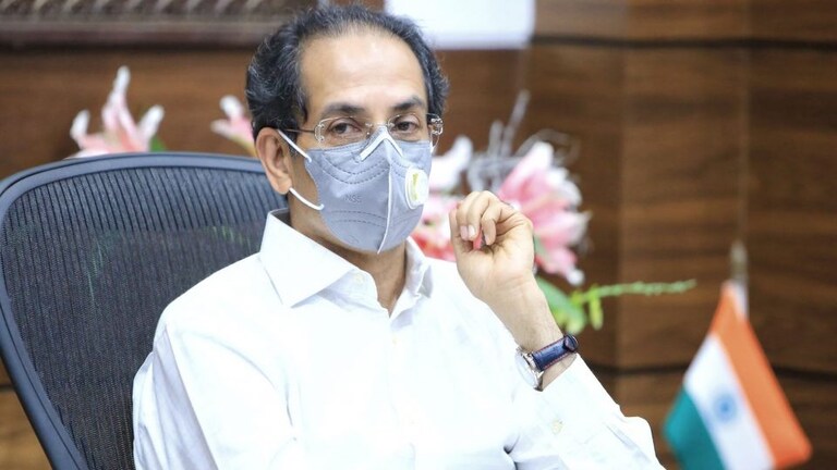 Maharashtra Corona: पाहा महाराष्ट्र सरकारने जारी केलेली गाईडलाईन जशीच्या तशी Mumbai Tak