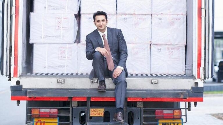 अदर पूनावाला सुरक्षित भारतात येतील याची काळजी घ्या ! हायकोर्टाचे महाराष्ट्र सरकारला आदेश Mumbai Tak