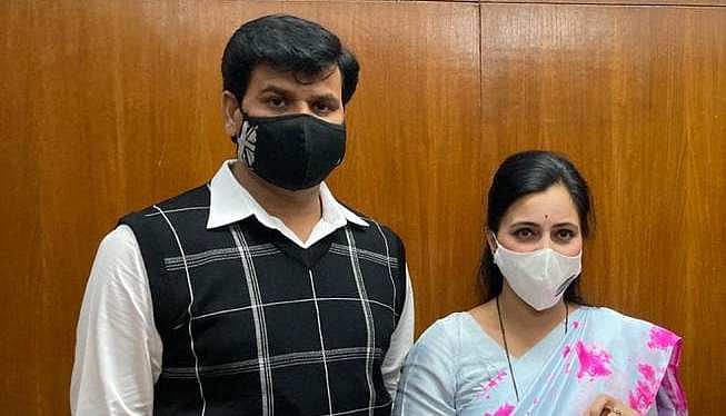Mumbai Tak