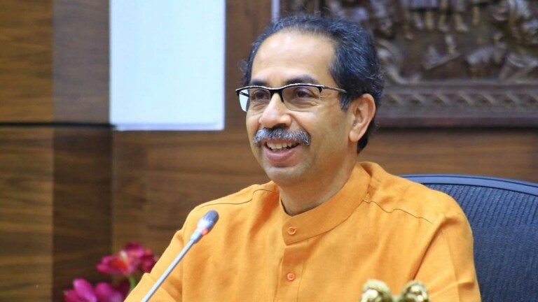 आता कुठे गेले अंधभक्त? उद्धव ठाकरेंचं कौतुक करत सुब्रमण्यम स्वामींचा केंद्राला टोला Mumbai Tak