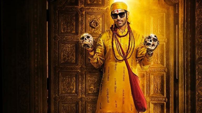 बॉलिवूडचे अनेक बिग बजेट सिनेमे थिएटरमध्ये होणार रिलीज Mumbai Tak