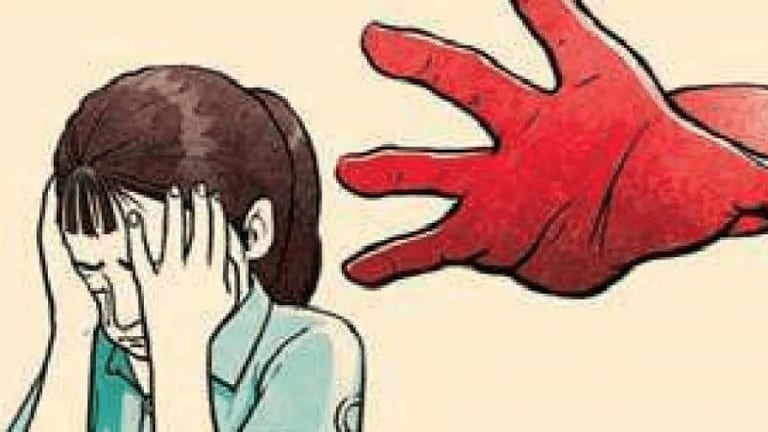 जस्टिस पुष्पा गनेडीवाला का आहेत चर्चेत? Mumbai Tak