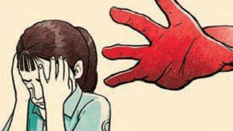 जस्टिस पुष्पा गनेडीवाला का आहेत चर्चेत? Mumbai Tak