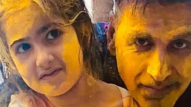 होळीच्या ‘त्या’ ट्विटमुळे अक्षय कुमार झाला ट्रोल! Mumbai Tak