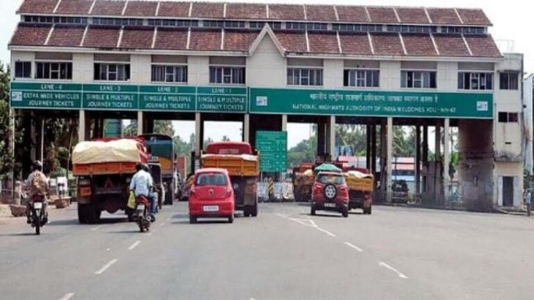 Mumbai Tak