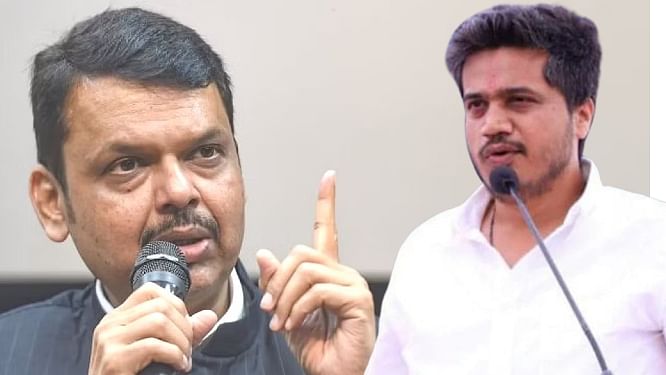 Mumbai Tak