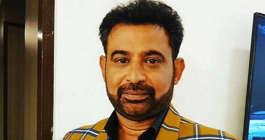 Mumbai Tak