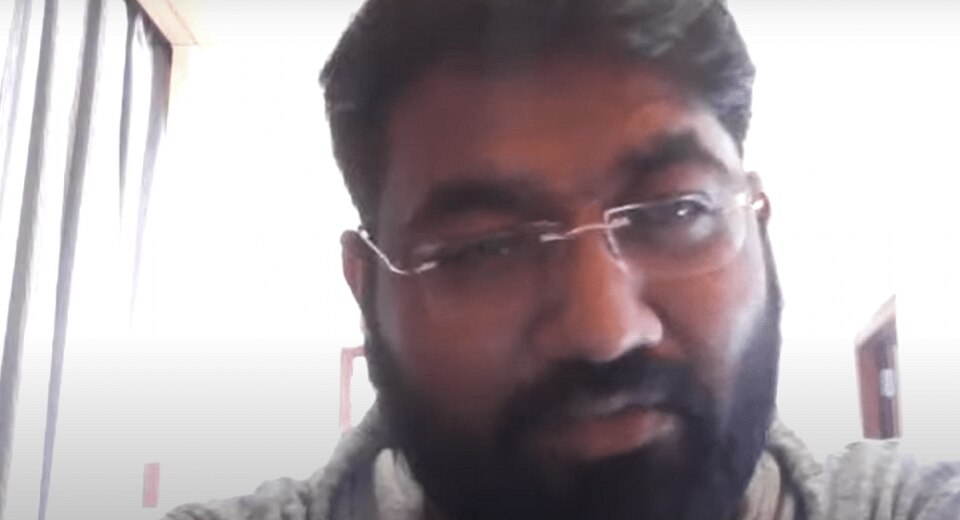 Mumbai Tak