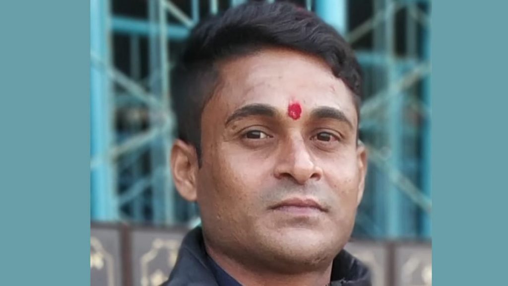 Mumbai Tak