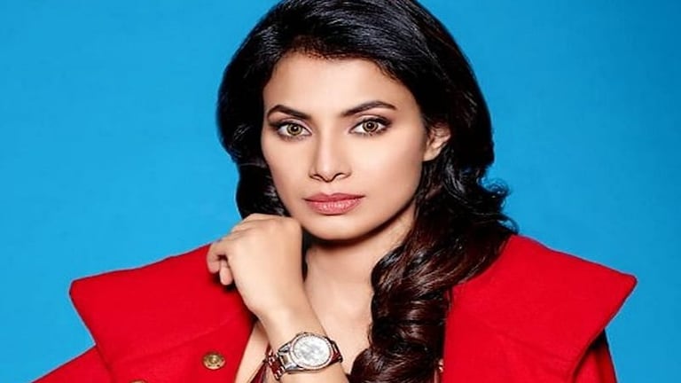 Raj Kundra: माझ्याकडेही मागण्यात आले होते फोटो आणि व्हिडिओ ,मराठी अभिनेत्रीचा आरोप Mumbai Tak