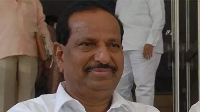 गणेश नाईकांच्या अडचणी वाढणार? कोर्टाने अटकपूर्व जामीन फेटाळला Mumbai Tak