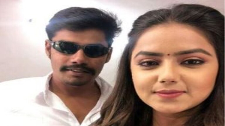 सैराटच्या बाळ्याची ‘गस्त’मधून मोनालिसा बागलशी रंगणार केमिस्ट्री Mumbai Tak