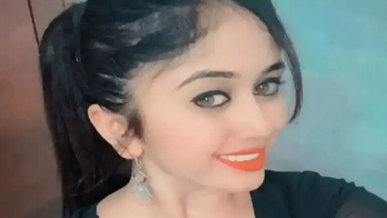 Kannada Actress Chethana Raj: सर्जरीनंतर अभिनेत्रीचा मृत्यू, 21व्या वर्षी घेतला जगाचा निरोप Mumbai Tak