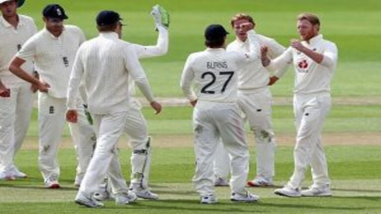 चेन्नई टेस्ट मॅच वाचवण्यासाठी टीम इंडियासमोर मोठं आव्हान Mumbai Tak