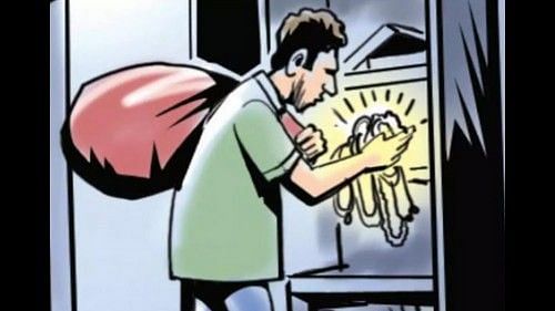 Mumbai Tak