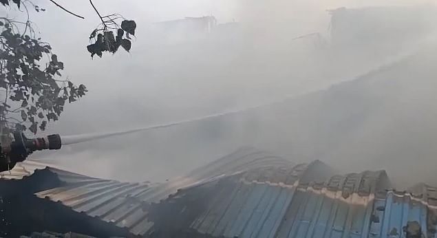 Mumbai Tak