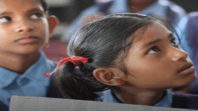 सरकारची गँरटी, मुलींना मिळणार 65 लाख; अशी करा गुंतवणूक Mumbai Tak