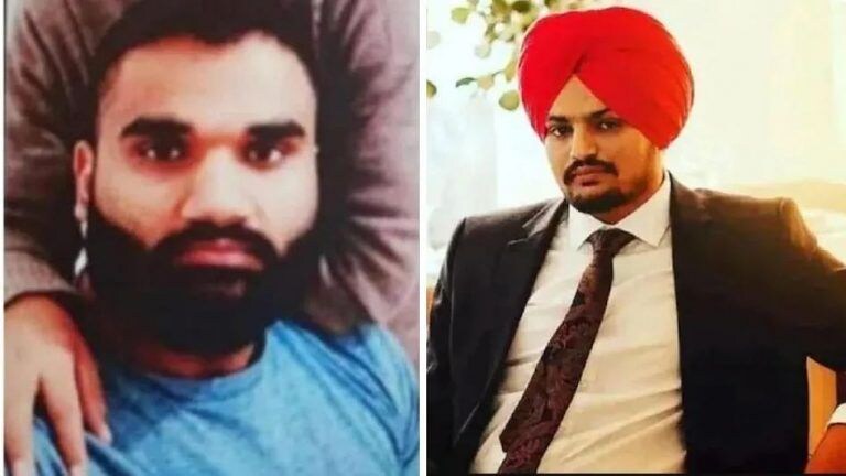 सिद्धू मूसेवाला हत्या प्रकरण: मास्टरमाईंड गँगस्टर गोल्डी बरारला कॅलिफोर्नियात पकडलं Mumbai Tak