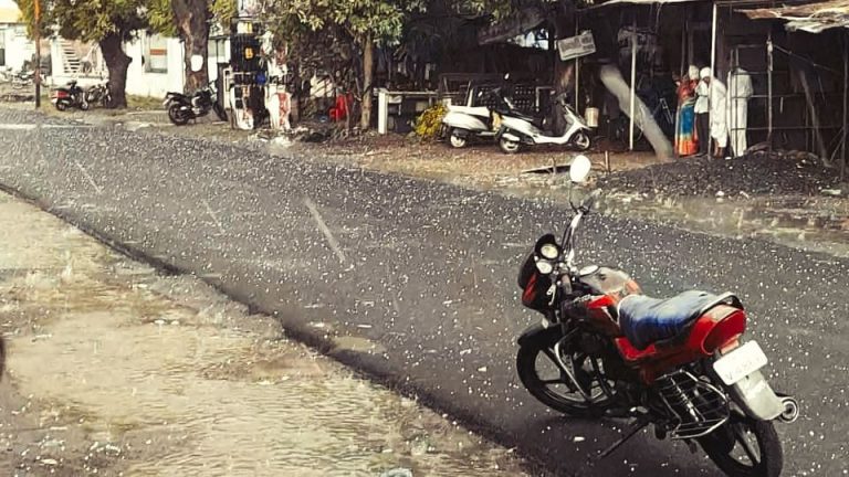 Mumbai Tak