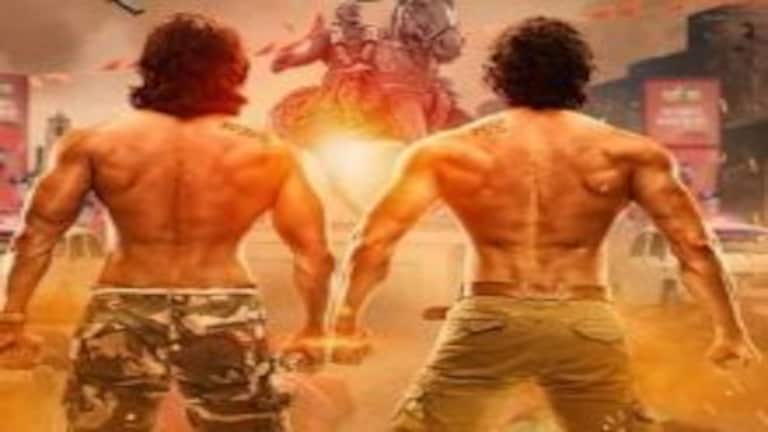 हरीओम सिनेमात ‘हे’ नवे कलाकार साकारणार भूमिका Mumbai Tak