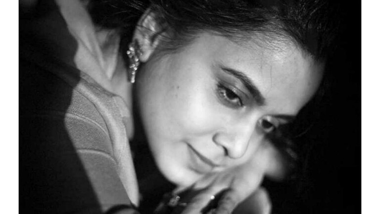 बाई, बुब्स आणि ब्रा! अभिनेत्री हेमांगी कवीच्या पोस्टचं Social Media वर भरभरून स्वागत Mumbai Tak