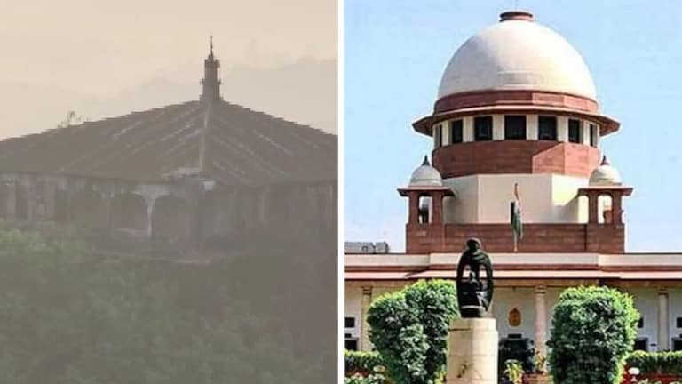 Tata Airbus : ४ प्रकल्प महाराष्ट्राबाहेर, उदय सामंत राजीनामा देणार का? – आदित्य ठाकरे Mumbai Tak