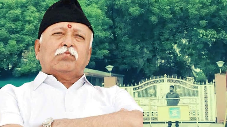 प्रतापगडावर अफजलखानाचा कोथळा काढतानाचा छत्रपती शिवरायांचा भव्य पुतळा उभारणार; सरकारची घोषणा Mumbai Tak