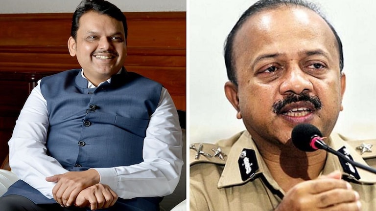 महाबळेश्वरमधील निजामच्या संपत्तीवर ‘सर्जिकल स्ट्राईक’ : जिल्हाधिकाऱ्यांची धडक कारवाई Mumbai Tak