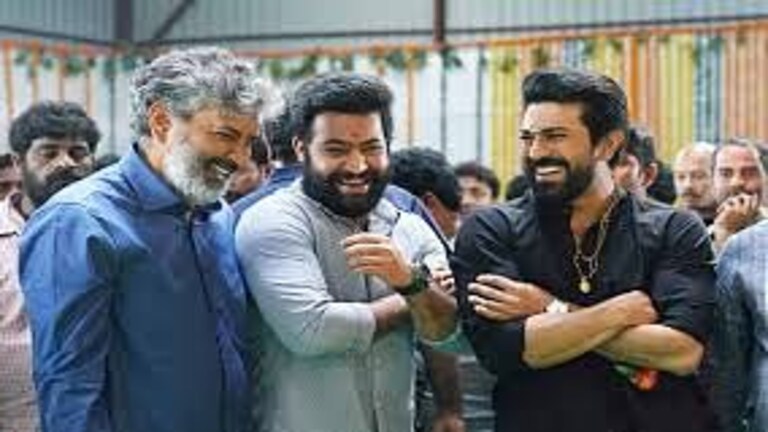 उस्मानाबाद हादरलं, ४ वर्षीय चिमुरडीवर चॉकलेट देतो म्हणून केला अत्याचार Mumbai Tak