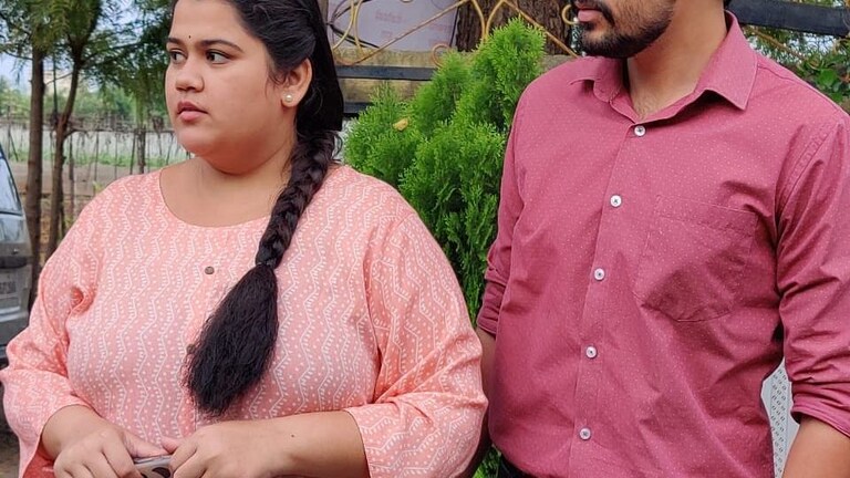 अभिमन्यू – लतिकाच्या नात्यात येणार कायमचा दुरावा ? Mumbai Tak