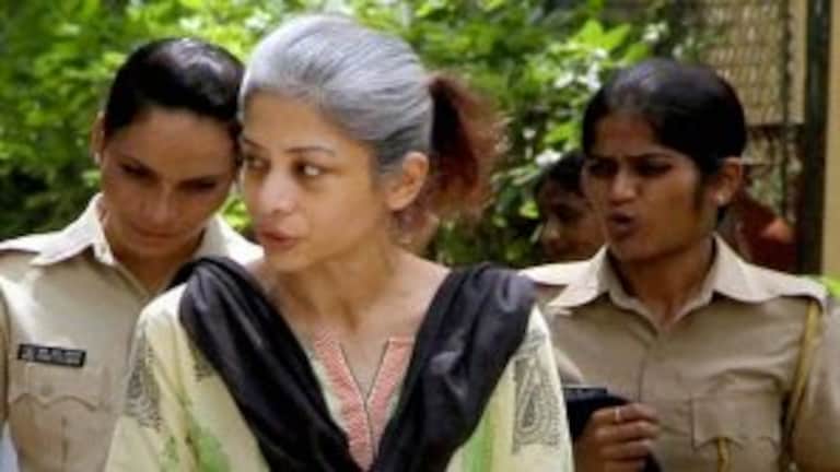Sheena Bora Murder Case : मुख्य आरोपी इंद्राणी मुखर्जीला सर्वोच्च न्यायालयाकडून जामीन मंजूर Mumbai Tak