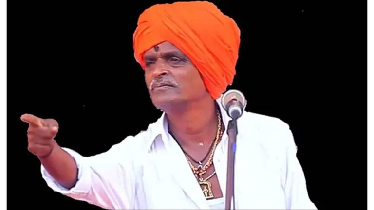 इंदुरीकर महाराज पुन्हा वादाच्या भोवऱ्यात; “त्यांचं वाटोळ होणार, मुलं…” पाहा व्हिडीओ Mumbai Tak