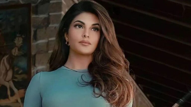 Jacqueline Fernandezs : अभिनेत्री जॅकलीन फर्नांडीसची संपत्ती ‘ईडी’ने का केलीये जप्त? Mumbai Tak