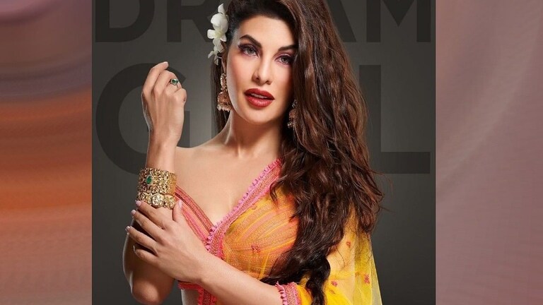 सुकेशने कोणती गिफ्ट दिली? जॅकलीनची झाली चौकशी, आता नोरा फतेहीलाही विचारले जाणार प्रश्न Mumbai Tak