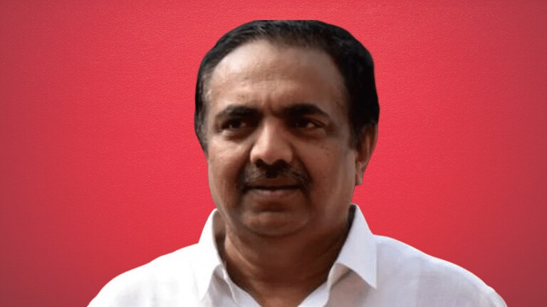 Jayant Patil: ‘एकनाथ शिंदेंना सारखं गावाला जाण्याची सवय, म्हणून 2 हेलिपॅड’ Mumbai Tak
