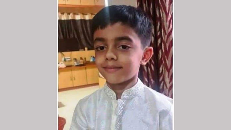 हात, पाय, डोकं धडावेगळं केलेल्या खुनाचा असा झाला उलगडा; बापानेच केला मुलाचा खात्मा Mumbai Tak
