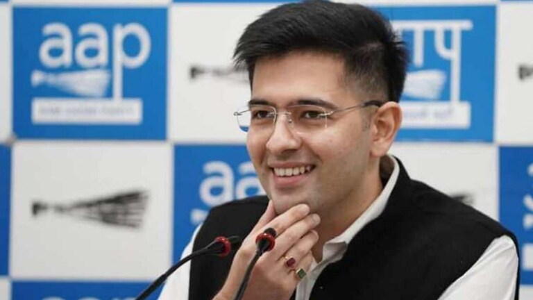 बंडखोरी, रिसॉर्ट पॉलिटिक्स…, पक्षांतर बंदी कायद्यावरील ‘आप’चे खासगी सदस्य विधेयक काय सांगते? Mumbai Tak