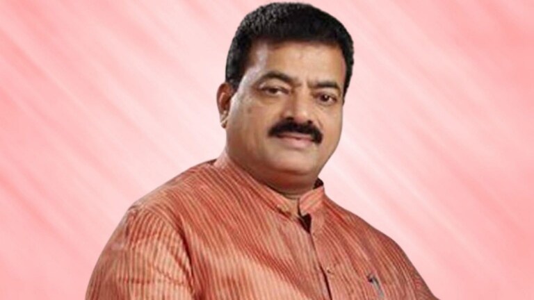शिवसेना नेतेपदी निवड होताच भास्कर जाधवांचा संकल्प; महाविकास आघाडीचा नाही पण… Mumbai Tak