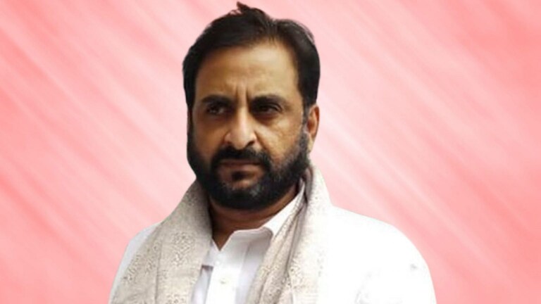 भाजपचे दोन मंत्री फक्त खिशात कात्री घेऊन फिरतात, इम्तियाज जलील यांचा रोख कुणाकडे? Mumbai Tak