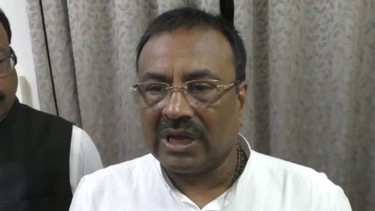 शिंदे-फडणवीस सरकारचा दुसरा मंत्रिमंडळ विस्तार कधी होणार?, सुधीर मुनगंटीवार म्हणाले… Mumbai Tak