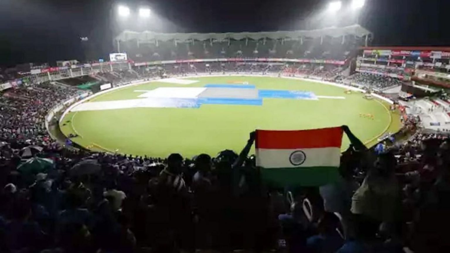Mumbai Tak