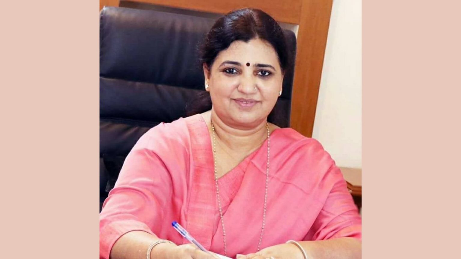 Mumbai Tak