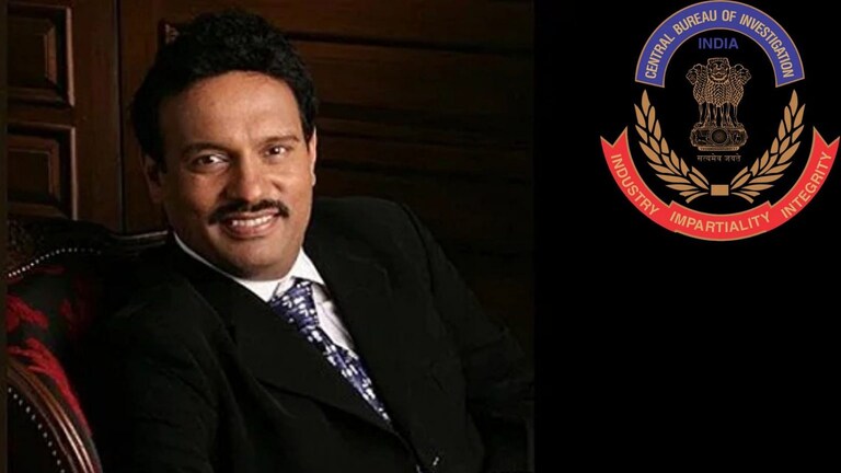 Yes bank-DHFL Scam: अविनाश भोसलेंविरोधात CBIने दाखल केली चार्टशिट; काय केले आरोप? Mumbai Tak