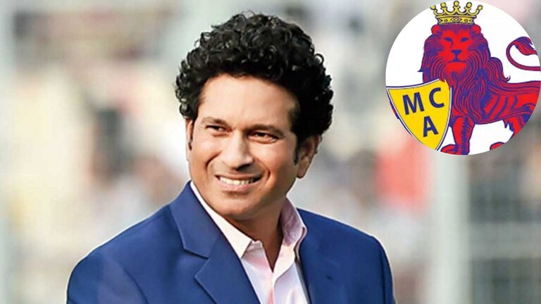 MCA आपल्या संविधानात बदल करणार, दिग्गजांचा मतदानाचा अधिकार जाणार?; कोर्टाच्या भूमिकेकडे लक्ष Mumbai Tak