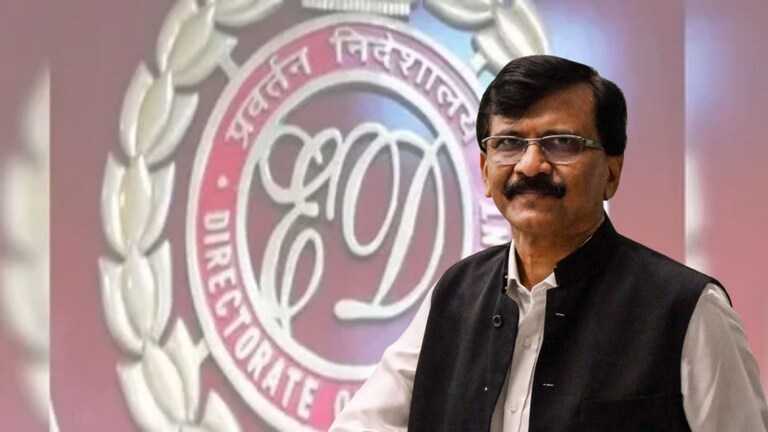 खासदारांचा विशेषाधिकार संजय राऊतांची अटक टाळणार?, हक्कभंग म्हणजे काय? Mumbai Tak