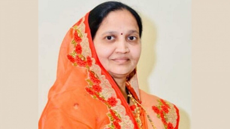 एलॉन मस्क यांच्या वडीलांचे 35 वर्षीय सावत्र मुलीसोबत प्रेमसंबंध; दोन मुलांना दिला जन्म Mumbai Tak