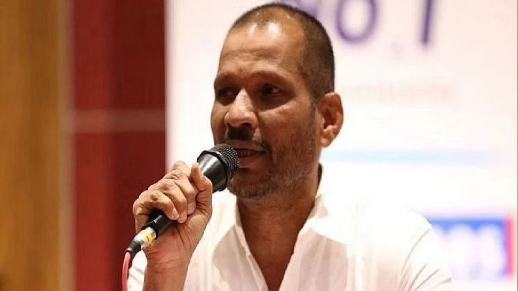 Mumbai Tak