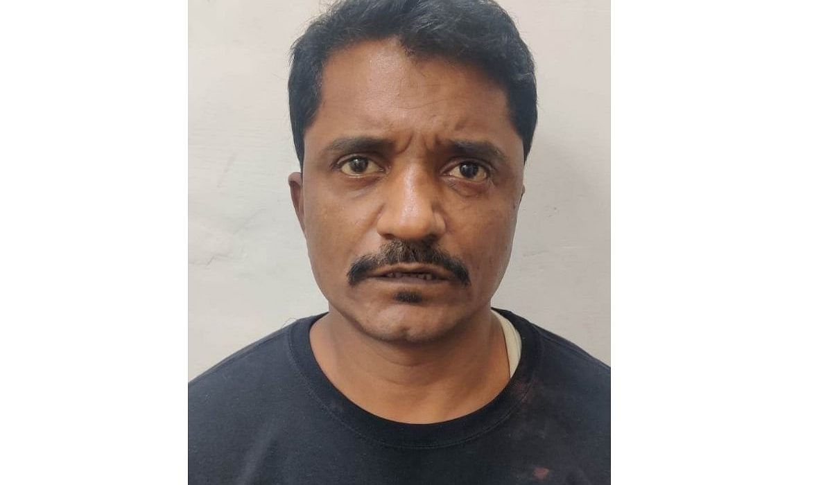 Mumbai Tak