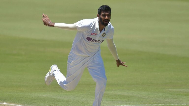 SA vs IND : टीम इंडिया विजयाच्या जवळ, दुसऱ्या डावातही आफ्रिका संकटात Mumbai Tak