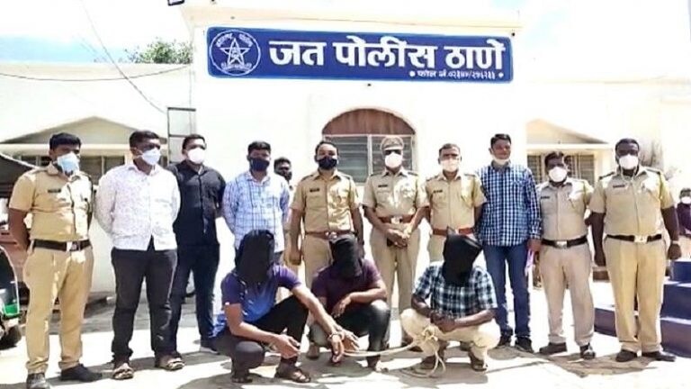 आधी एका मामाच्या मुलीसोबत लग्न, नंतर दुसऱ्या मामाच्या मुलीला पळवलं; मामाने भाच्याचा काटा काढला Mumbai Tak